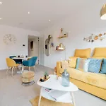 Cosy And Premium Διαμέρισμα
