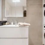 Cosy And Premium Διαμέρισμα *