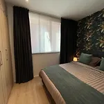 Διαμέρισμα Cosy And Premium Μον