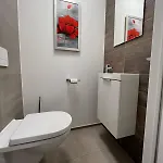 Cosy And Premium