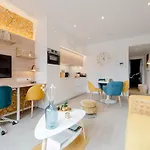 Cosy And Premium Διαμέρισμα *
