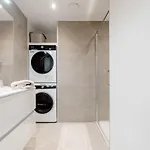 Cosy And Premium Διαμέρισμα *