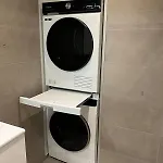 Διαμέρισμα Cosy And Premium