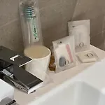 Cosy And Premium Διαμέρισμα *